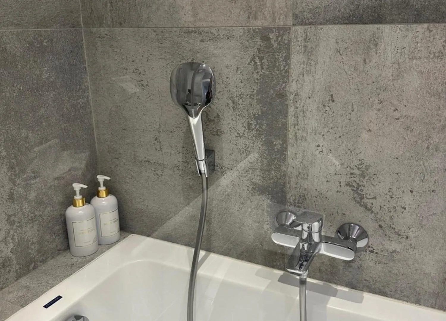 Modern Apartment Near To The Chopin'S Airport Cybernetyki 2A Warsaw Poland
