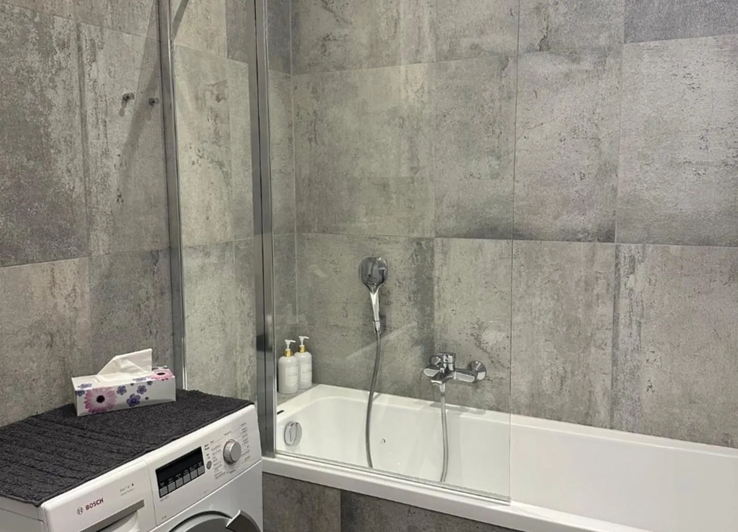 Modern Apartment Near To The Chopin'S Airport Cybernetyki 2A Warsaw